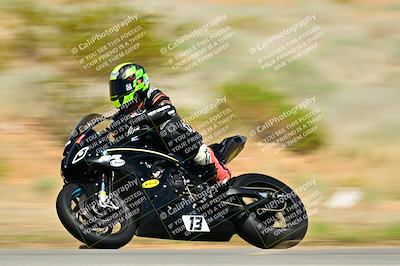 media/Apr-12-2025-TrackXperience (Sat) [[06d2a48708]]/Level 3/Session 4 (Turns 4 and 5)/